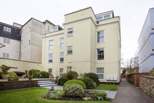 Photo 17- click for photo gallery